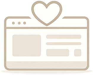 heiraten.website